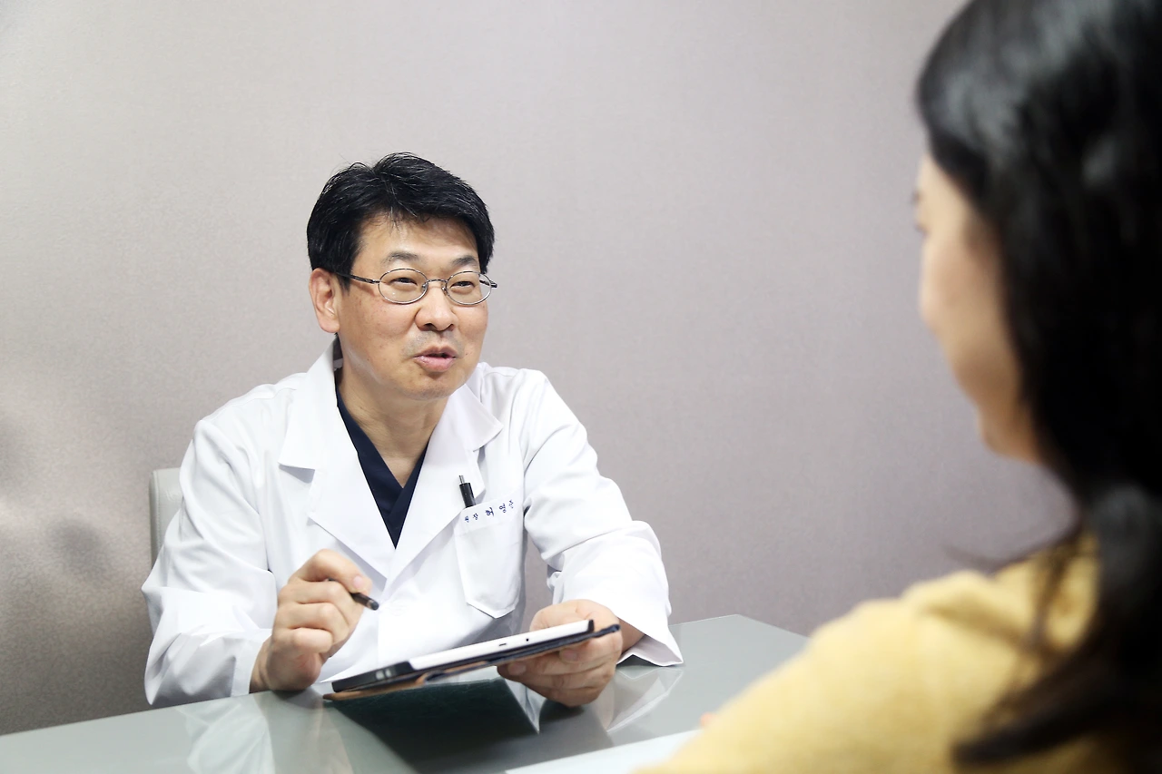 진료상담5-1 (10).JPG