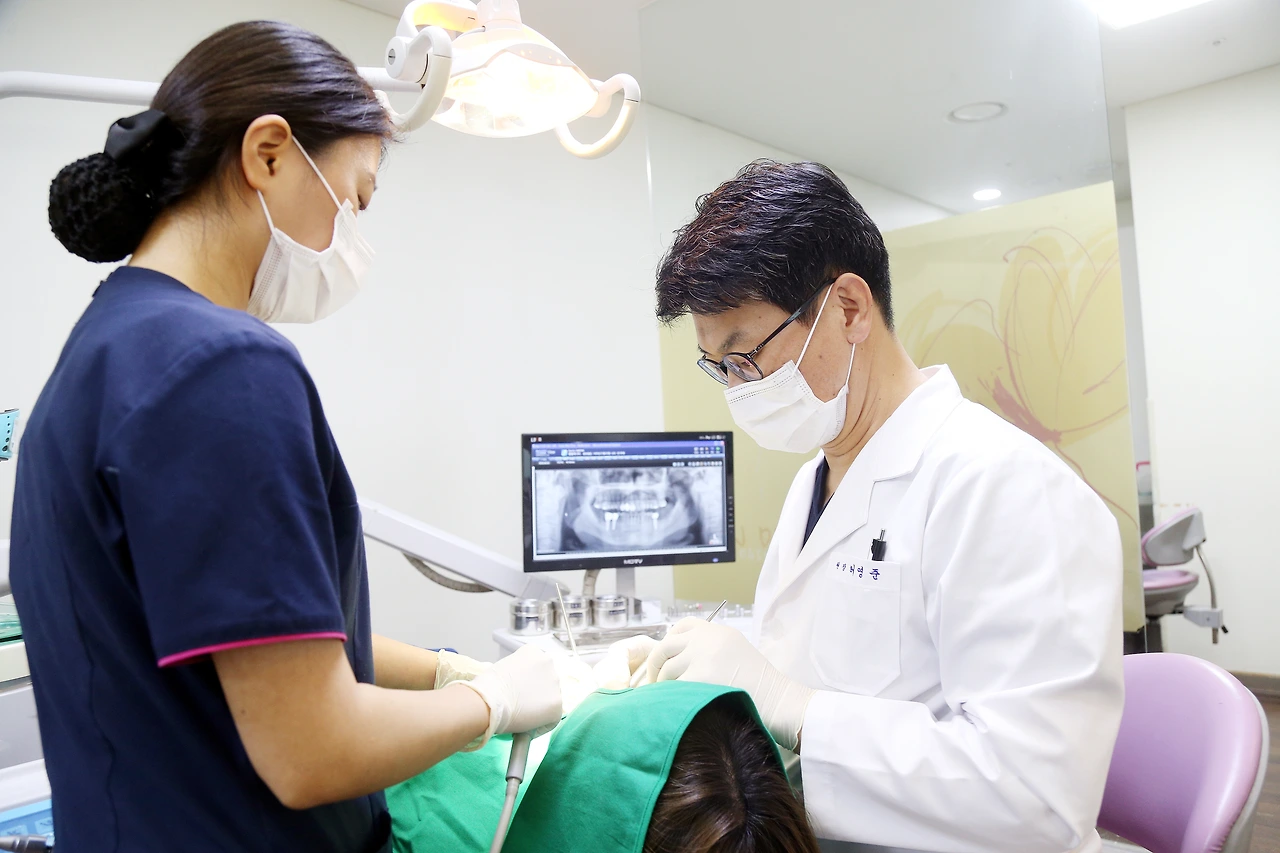 진료3 (39).JPG