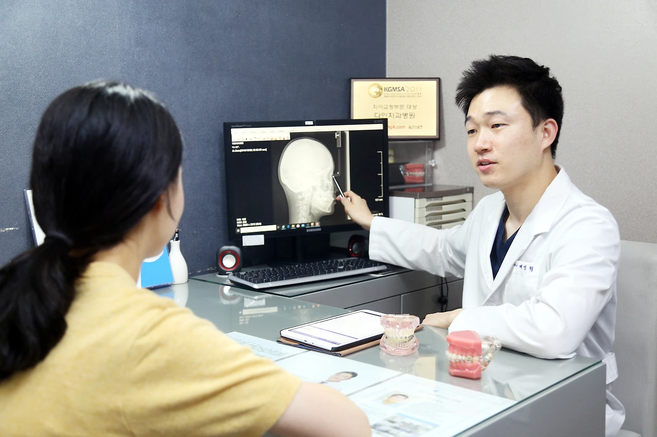 진료상담6-1 (35).JPG