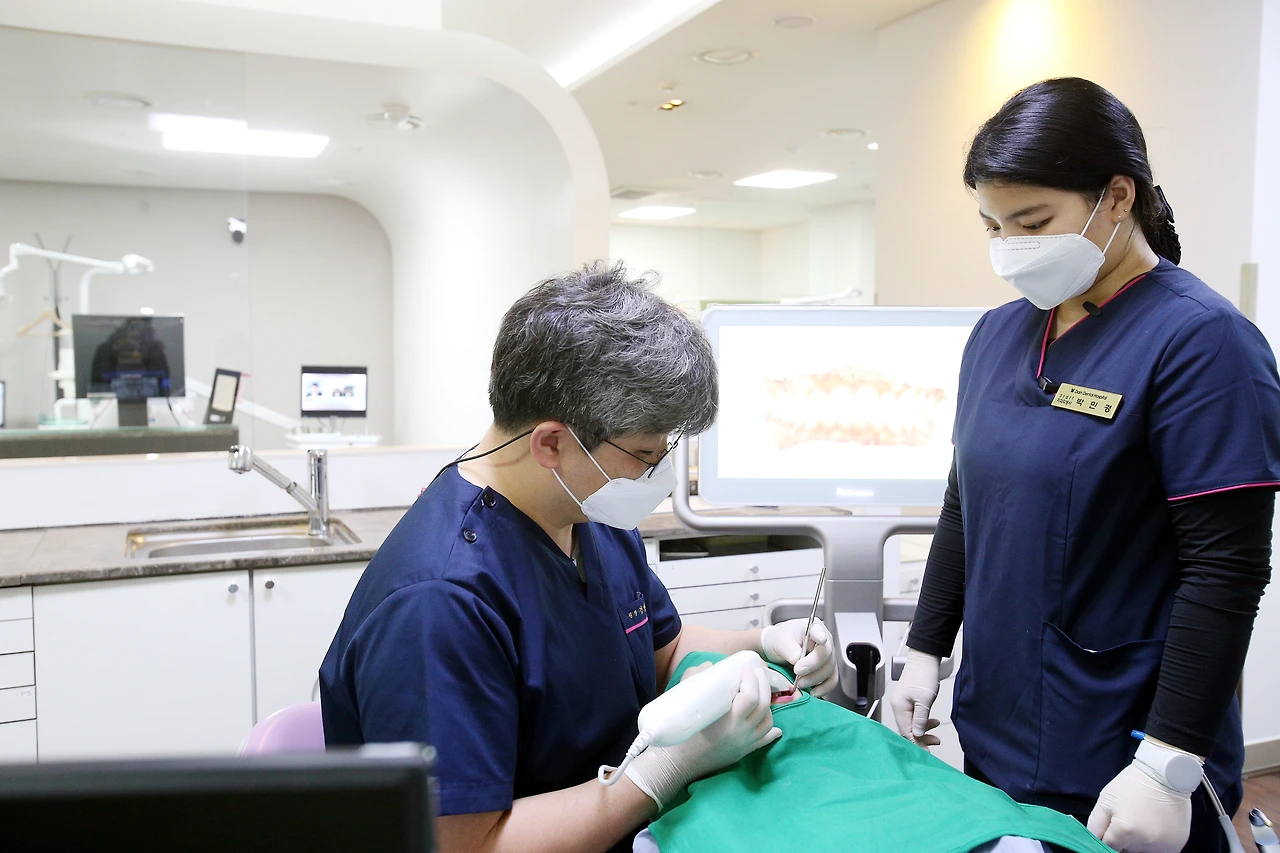 진료스캐너1 (2).JPG