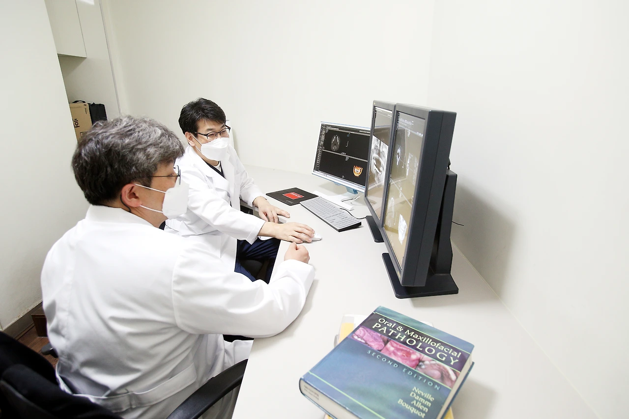 영상판독2 (3).JPG