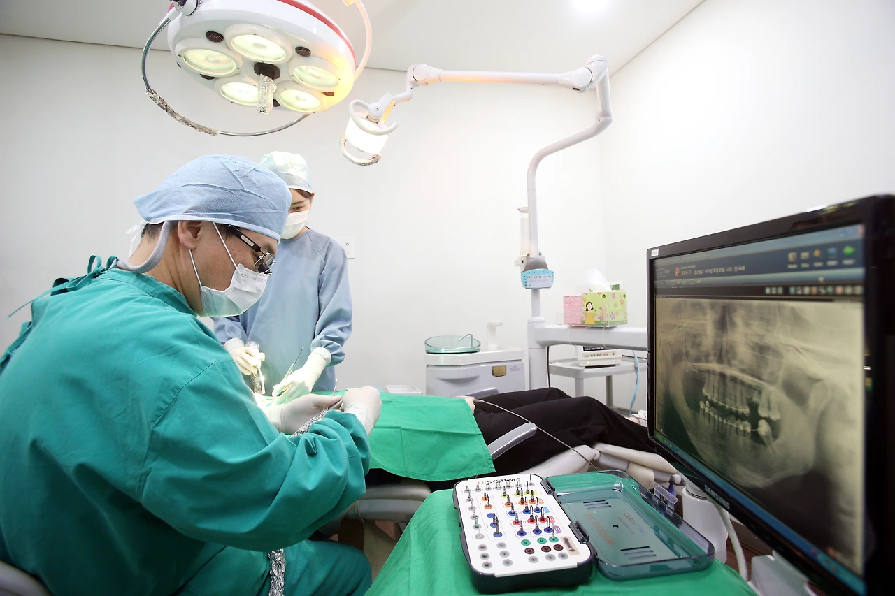수술 (22).JPG
