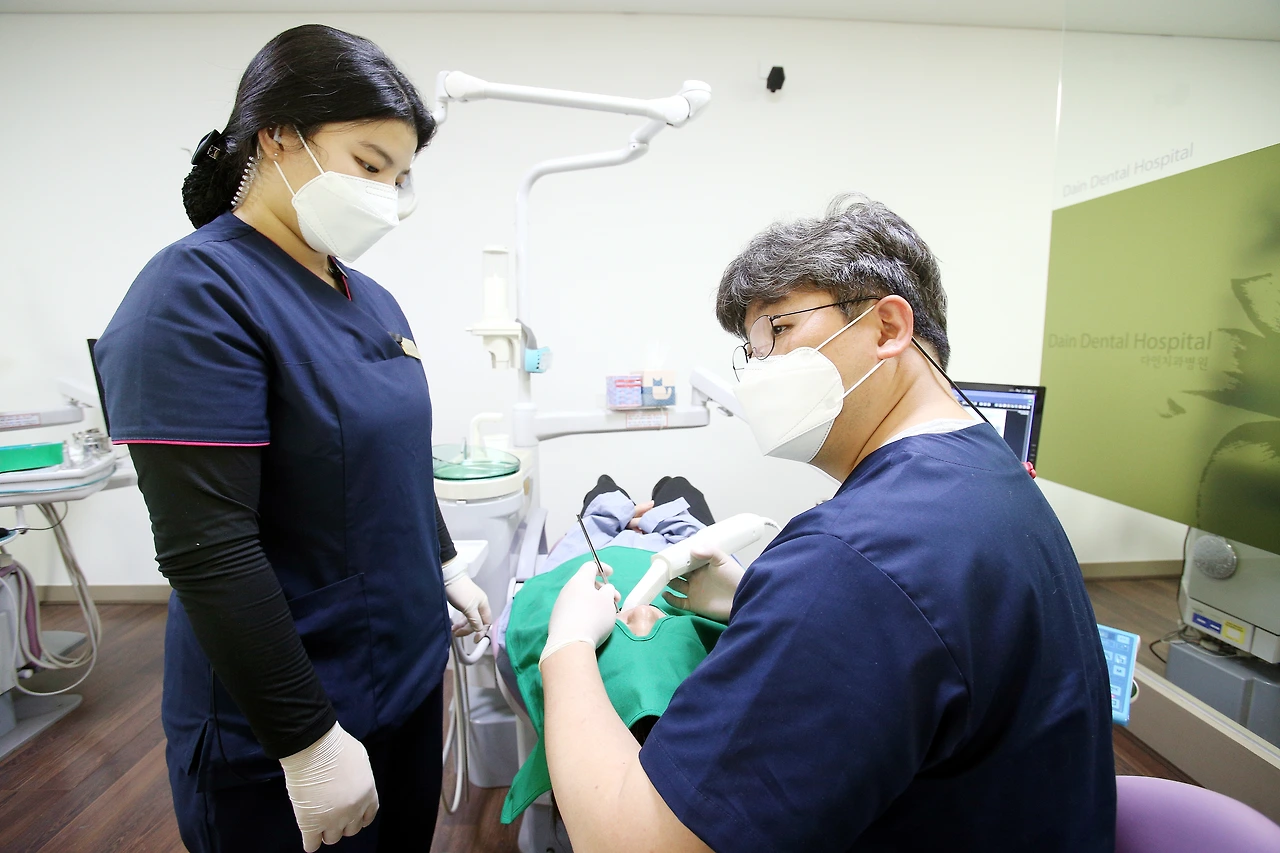 진료스캐너1 (9).JPG