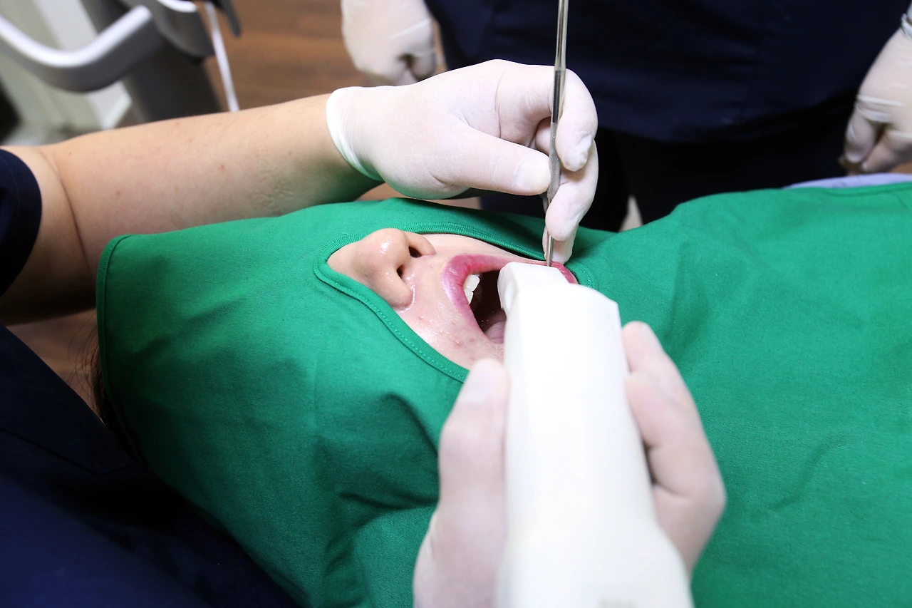 진료스캐너1 (10).JPG