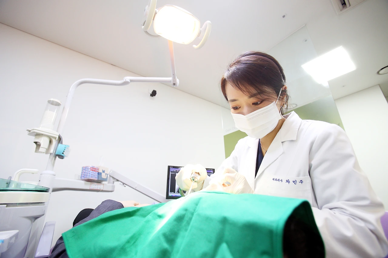 진료2 (17).JPG