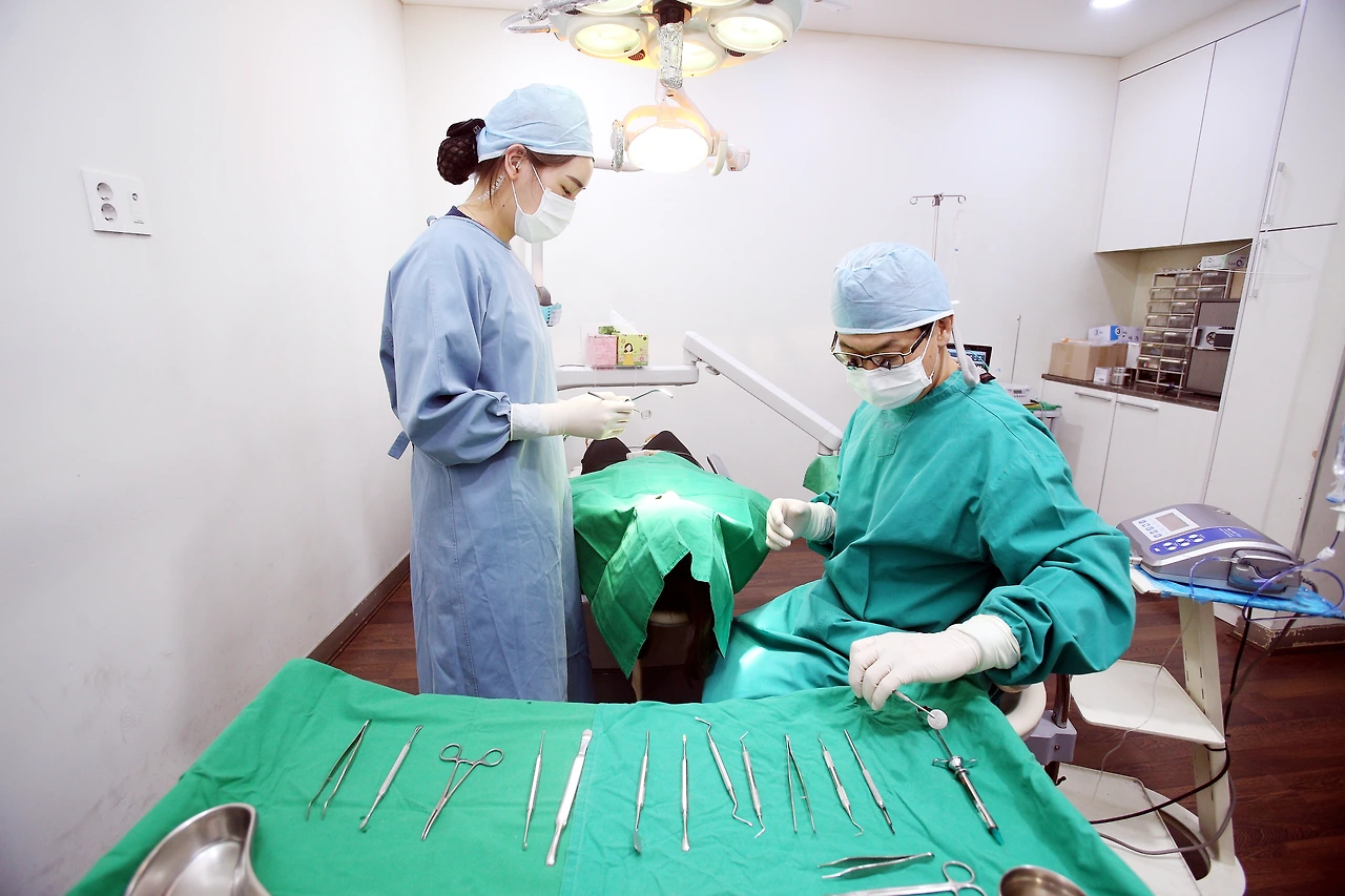수술 (4).JPG