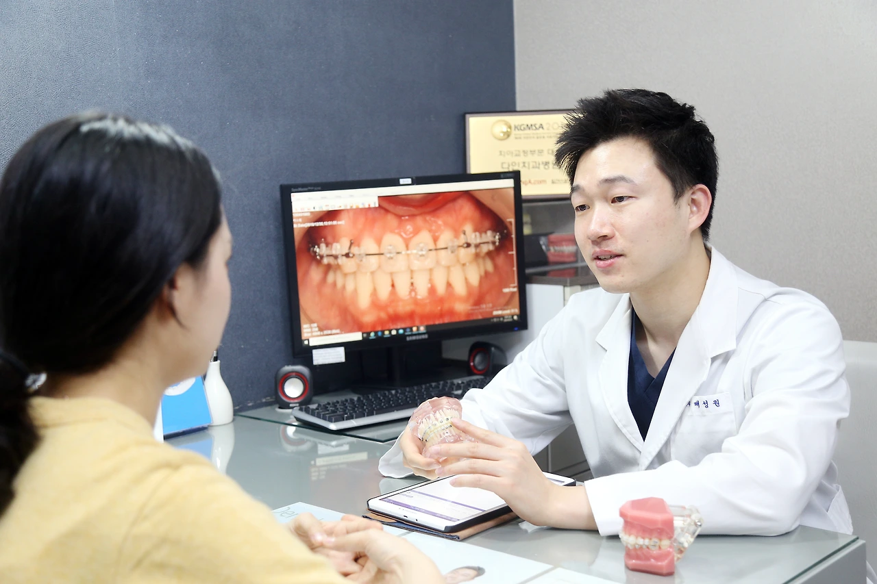 진료상담6-1 (29).JPG