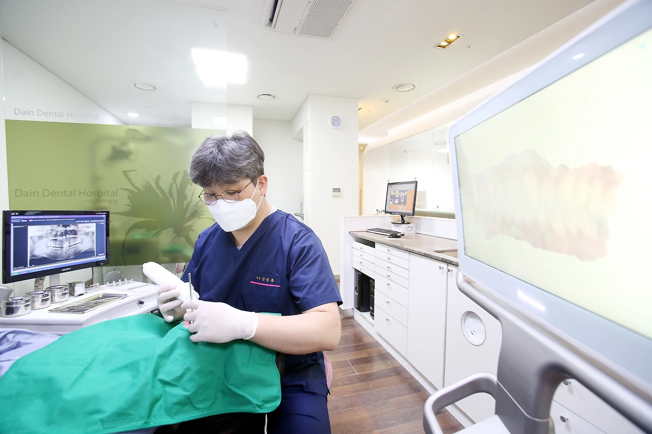 진료스캐너1 (7).JPG