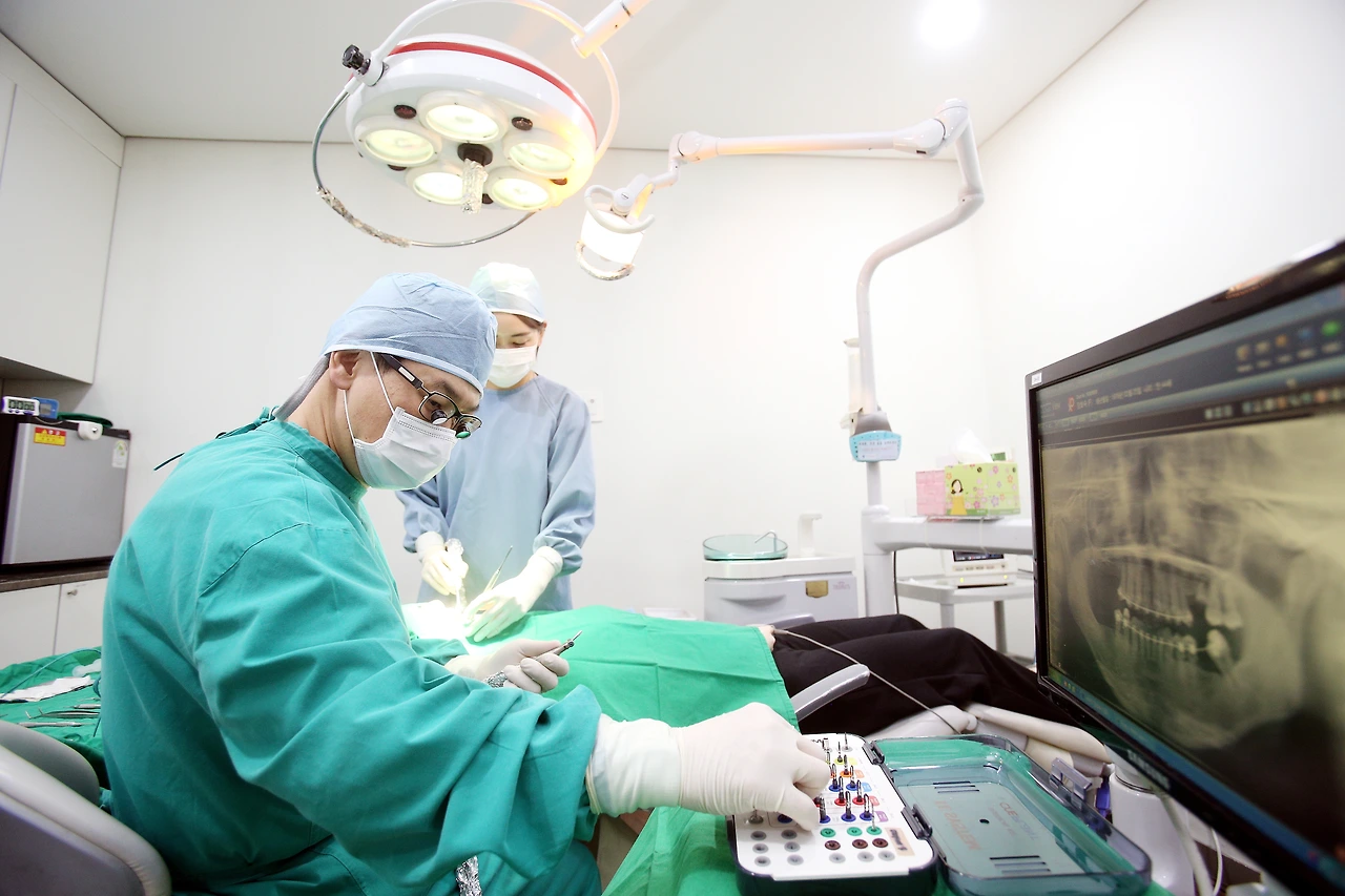 수술 (31).JPG