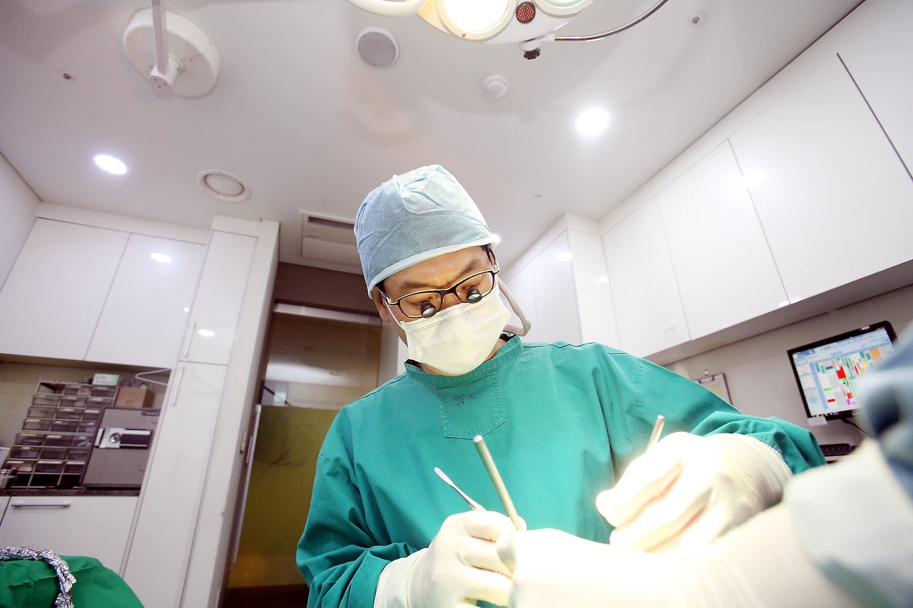 수술 (93).JPG