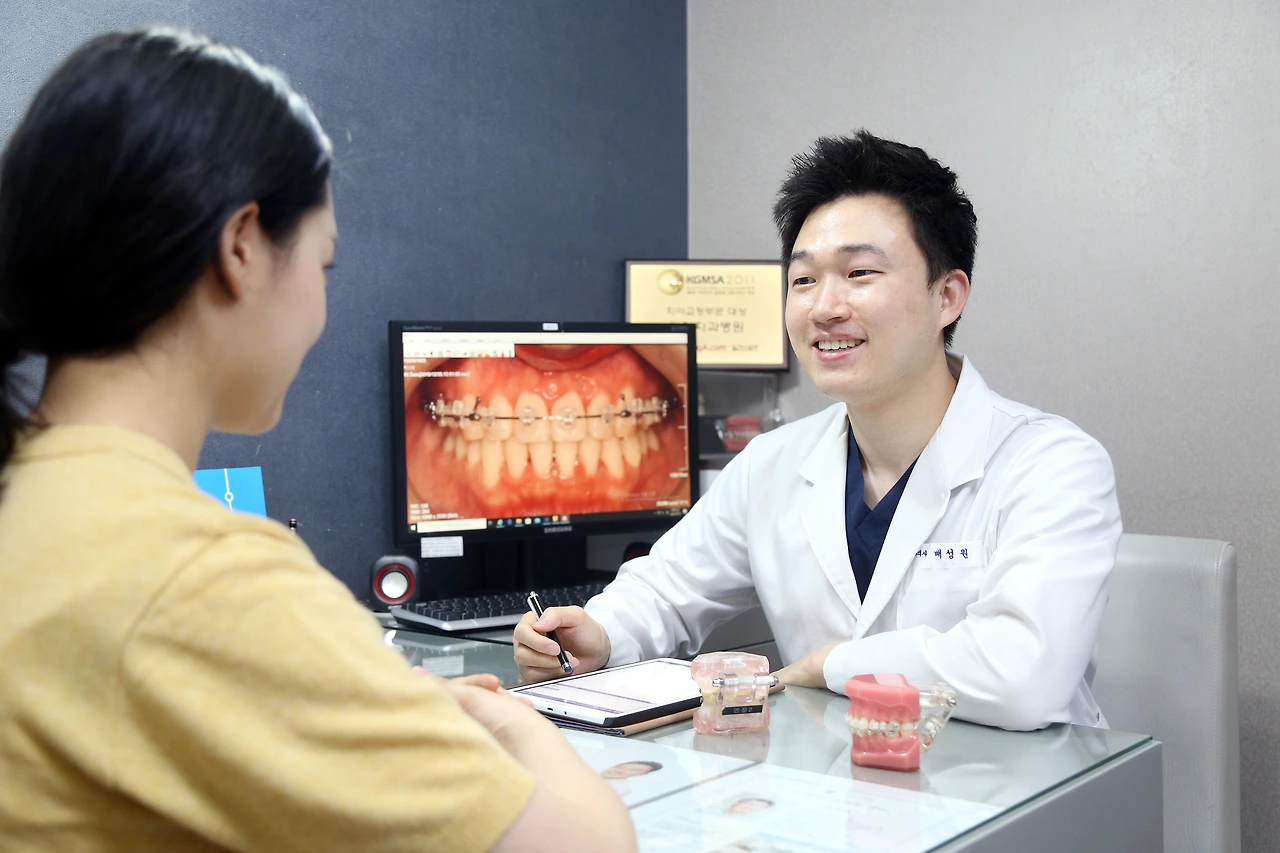 진료상담6-1 (3).JPG