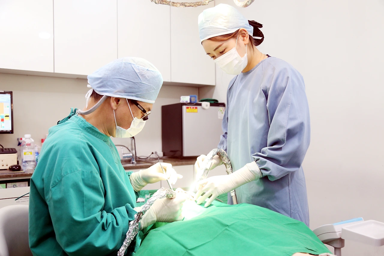 수술 (54).JPG