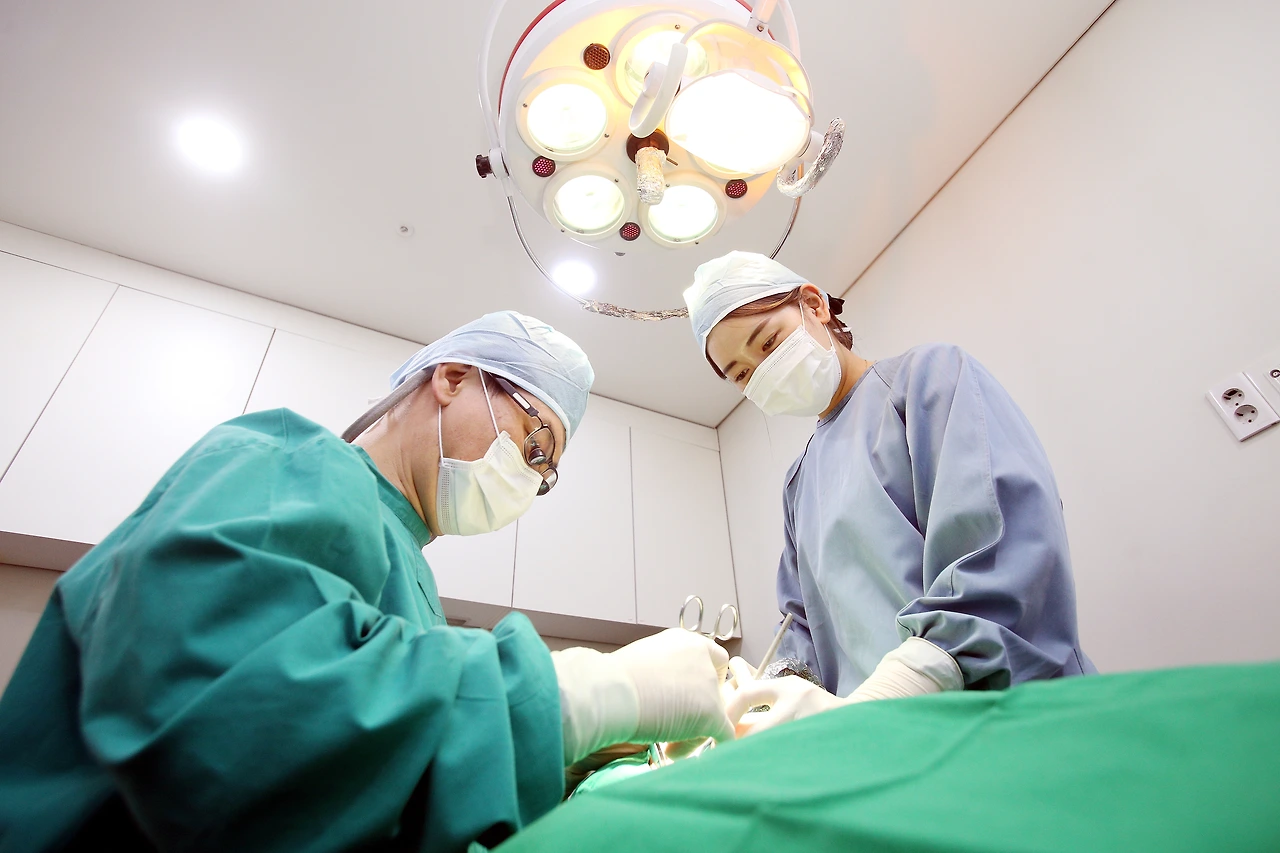 수술 (83).JPG