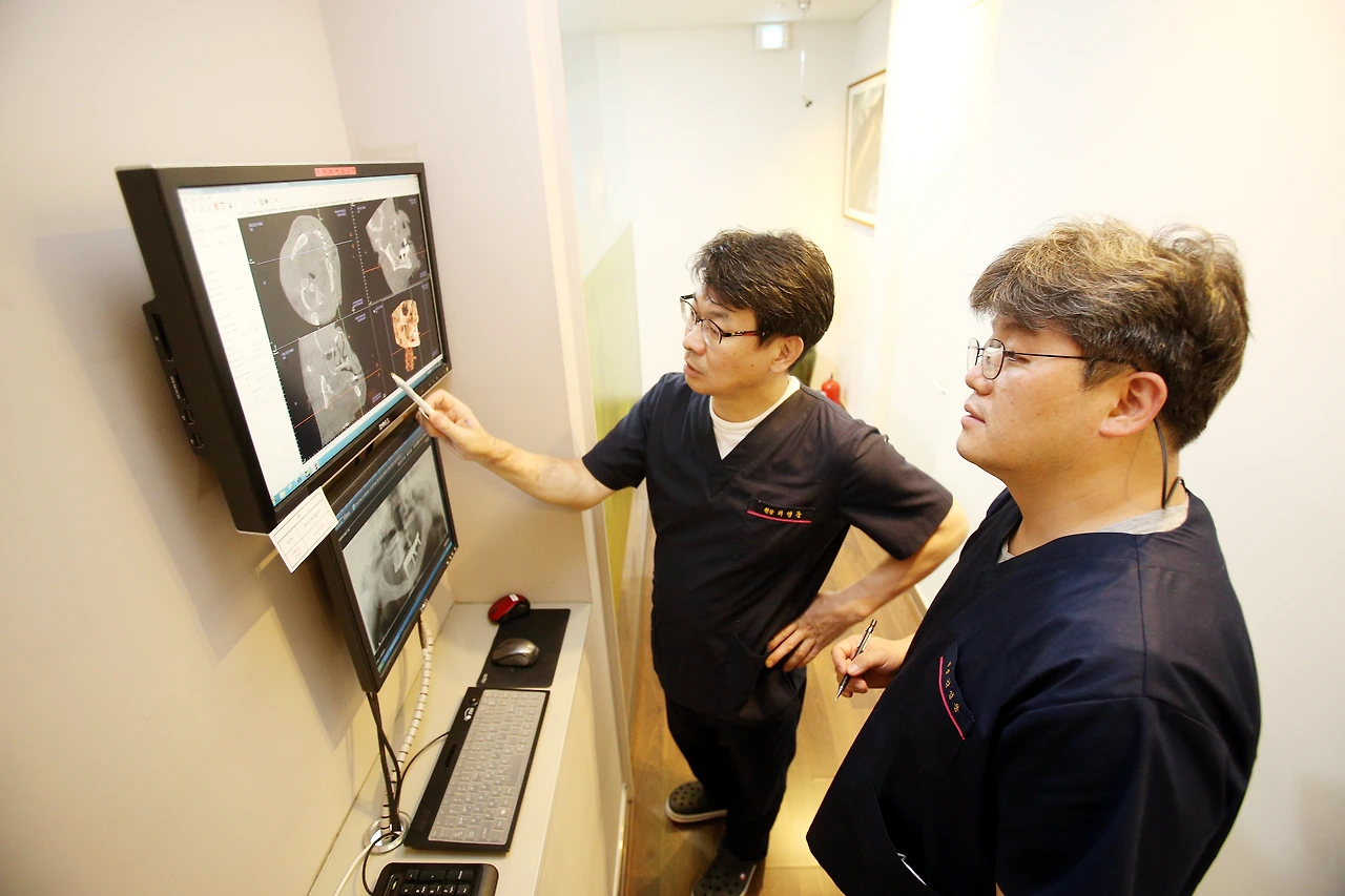 영상판독1 (6).JPG