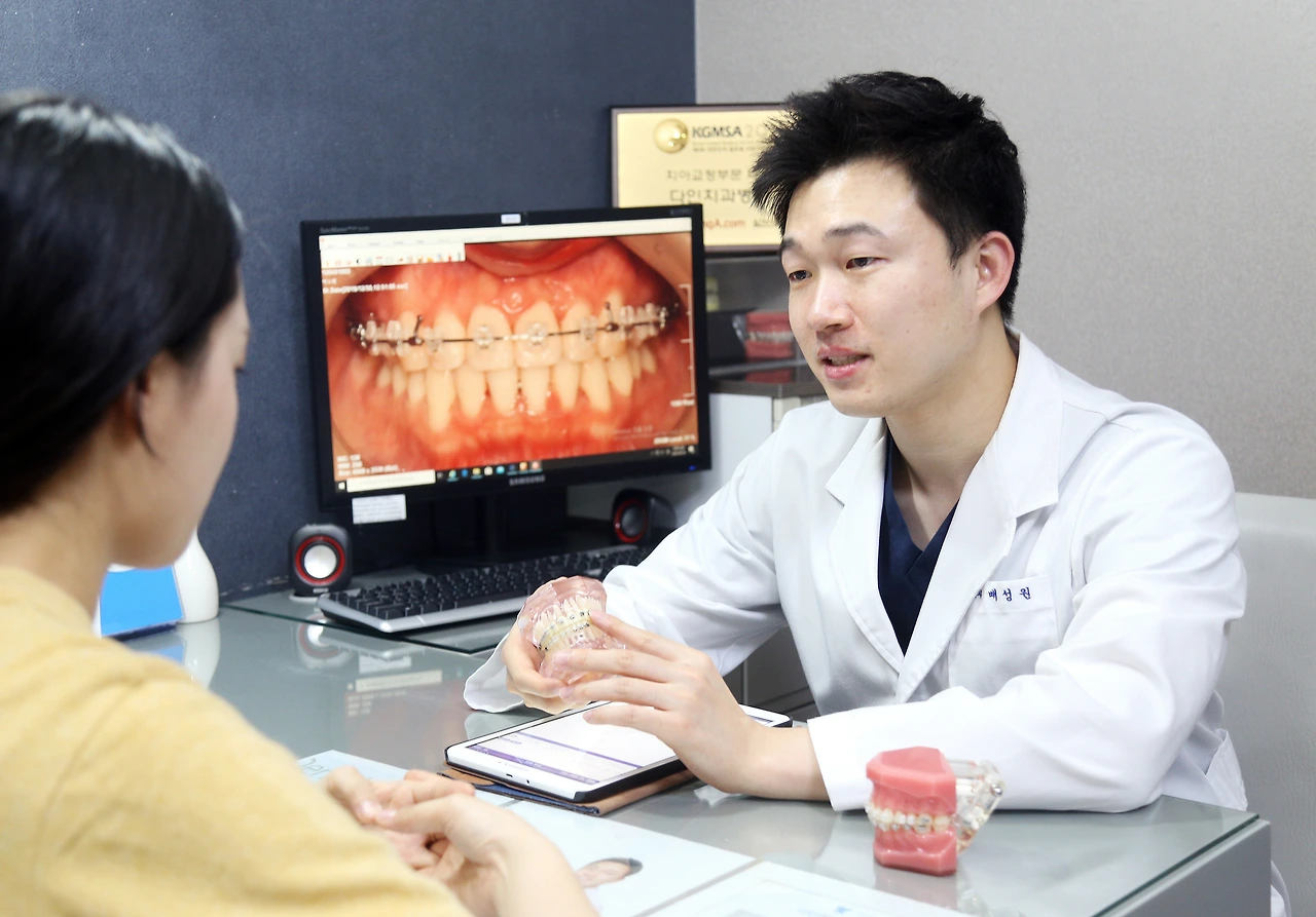 진료상담6-1 (24).JPG