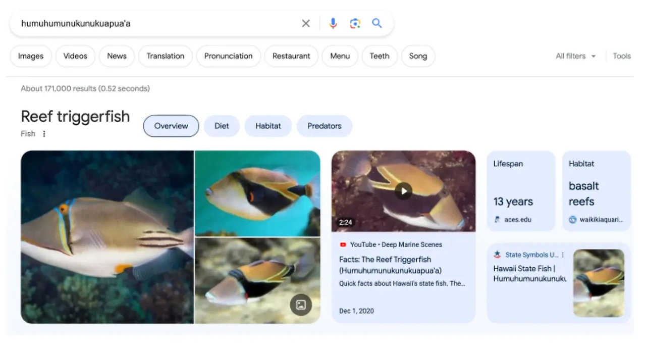 183524_HsJqkyrJPwq79SmE5I?q=75&s=1440x1&t=outside&f=webp