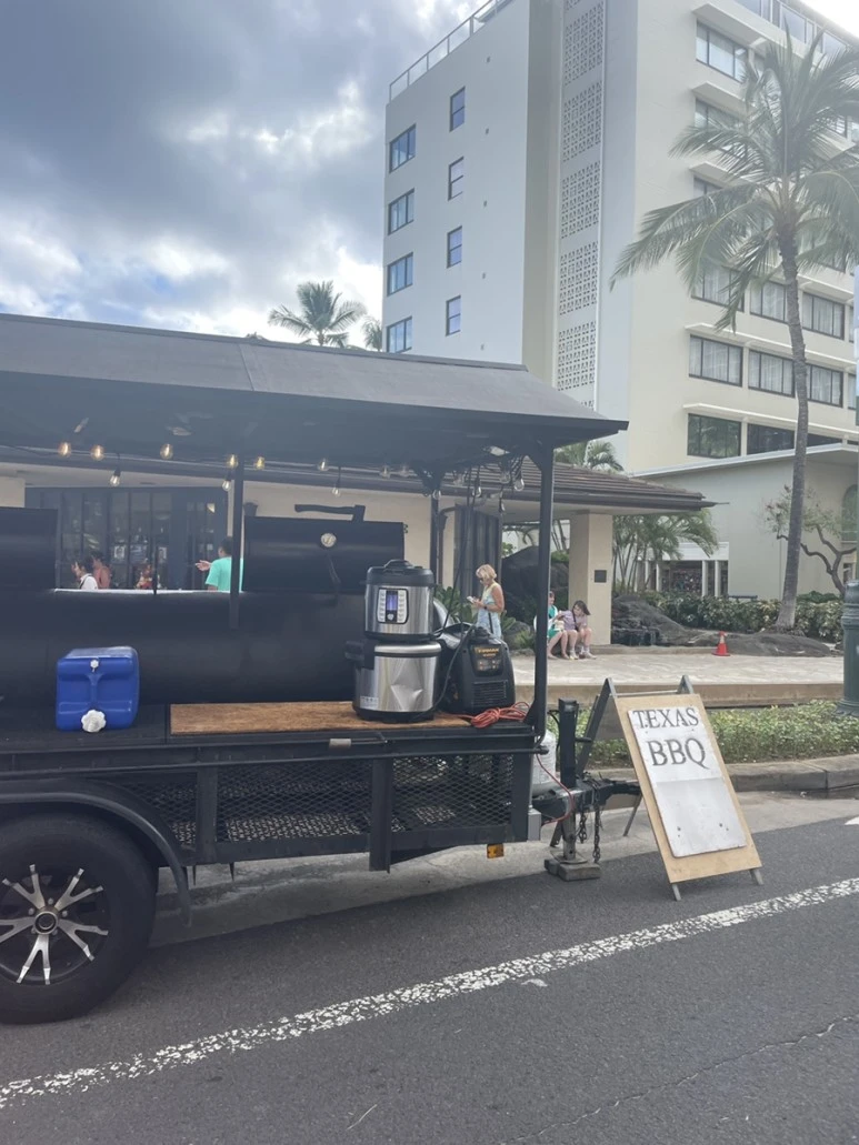 IMG_9200.JPG?type=w773