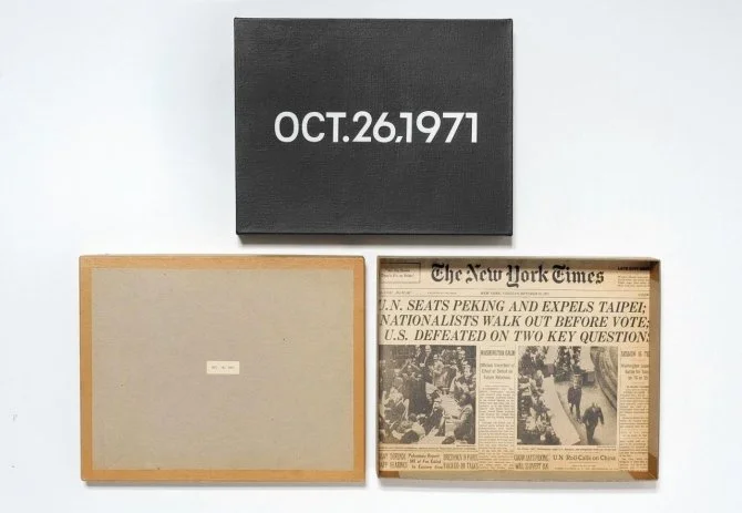 74_b339a697480d786f3dc7d77b0966b3f79d34d681bf510545753aabb1e8e2c313.jpeg?dconv-h=670&amp;dconv-s=L&amp;dconv-w=670