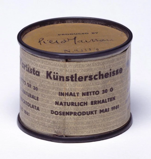 74_dafadbf5dad4fe8ae789f4431ec94068180fb7d6638493d4cb114deb10a145f5.jpg?dconv-h=670&amp;dconv-s=L&amp;dconv-w=670