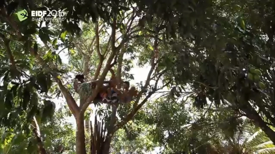 %E3%85%A1.png?type=w1