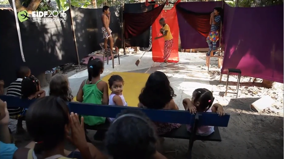 %E3%85%9C%E3%85%9C.png?type=w1