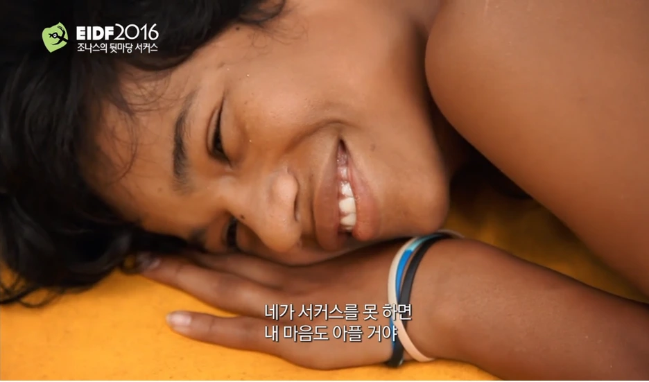 %E3%85%93%E3%85%93.png?type=w1