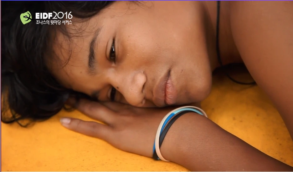 %E3%85%A0.png?type=w1