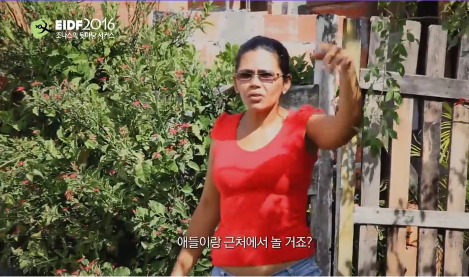 %E3%85%85.png?type=w1