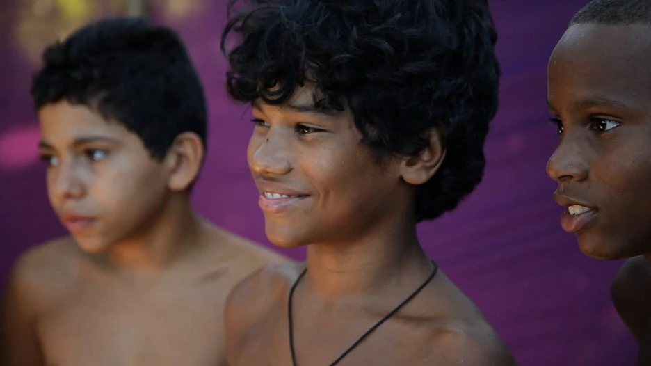 MV5BMmE1NTFiMWUtZThiMS00ODVjLTg1NTktOWY1MjQyYzkzNDQ1L2ltYWdlXkEyXkFqcGdeQXVy.jpg?type=w1