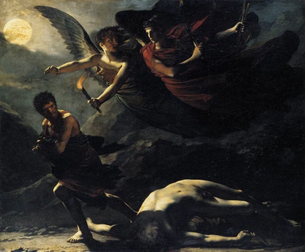 1024px-Pierre-Paul_Prud'hon_-_Justice_and_Divine_Vengeance_Pursuing_Crime.jpeg