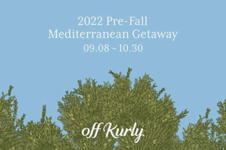 305534%EF%BC%BF45929%EF%BC%BF342.jpg?type=w773