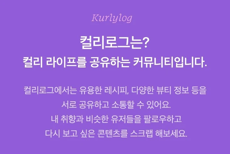 0%EF%BC%8D1.jpg?type=w773