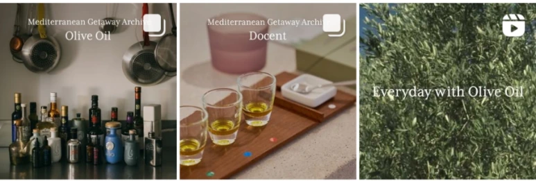 Screenshot%EF%BC%BF20230309%EF%BC%BF092304%EF%BC%BFInstagram.png?type=w773