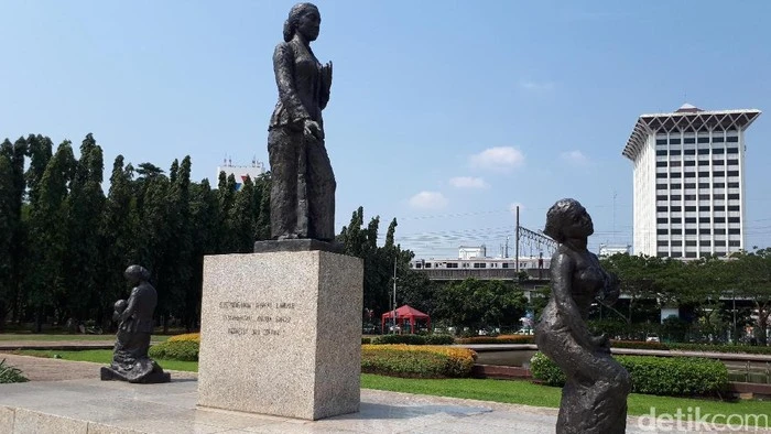 72a8f4db-0cf9-4954-96f4-8e2a5bf32f66_169.jpg?w=700&q=90