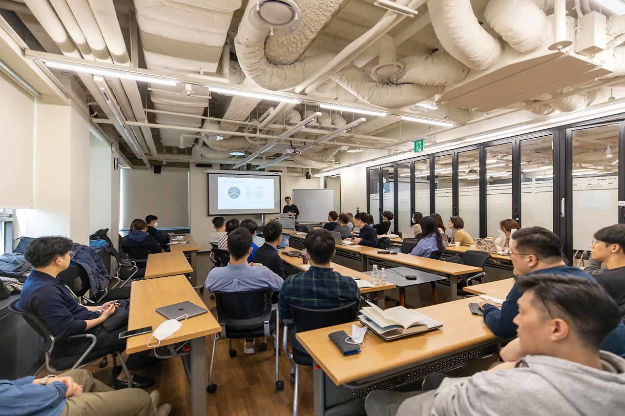 OE25Za3aj--p9225zyW1-uk4NGBQy8kY5fpKQkQdV2D4DmvivWv9xcfzBSnNloXPhK7_8vKcvona8UPpRV0GenRE1VJkKcpDyvxjlIujMHYAs1taq7RZ3nj1md1YOfI9Xv0hq58-