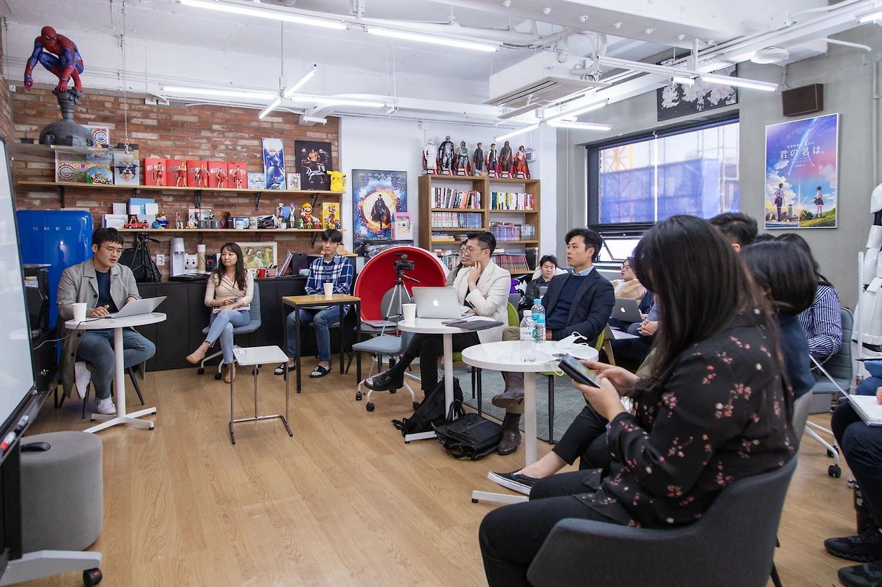 ROFlESEJhJFAbJFSQ4GTIxcizMkxIBA0wEe7lmOHZpu4FO3sUzhchBpw3obpHwZ94SUNVN8B575iQlVBZ1U2b2SSwC-zAvNUG11eu0lZT7lz_zy7BCfFK6T7GqQGLx6cfw0ciePf