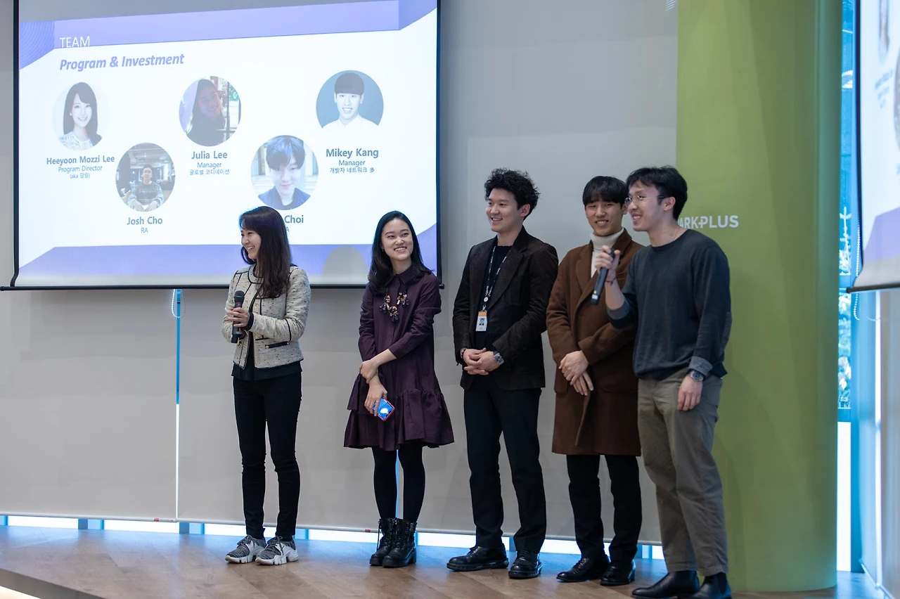 6clgqp7X6Cj9HhpraPMkko8iz9mCiO9HscsTVz1YQoR4z2LHTaMooql36DEVY5JwAPWX0YHXBGudpNwNFR4JL4nzqfjdgESdDfyjutNyTCfkJfdrPBEDlcEmLFRiBhJkeUivbUGy