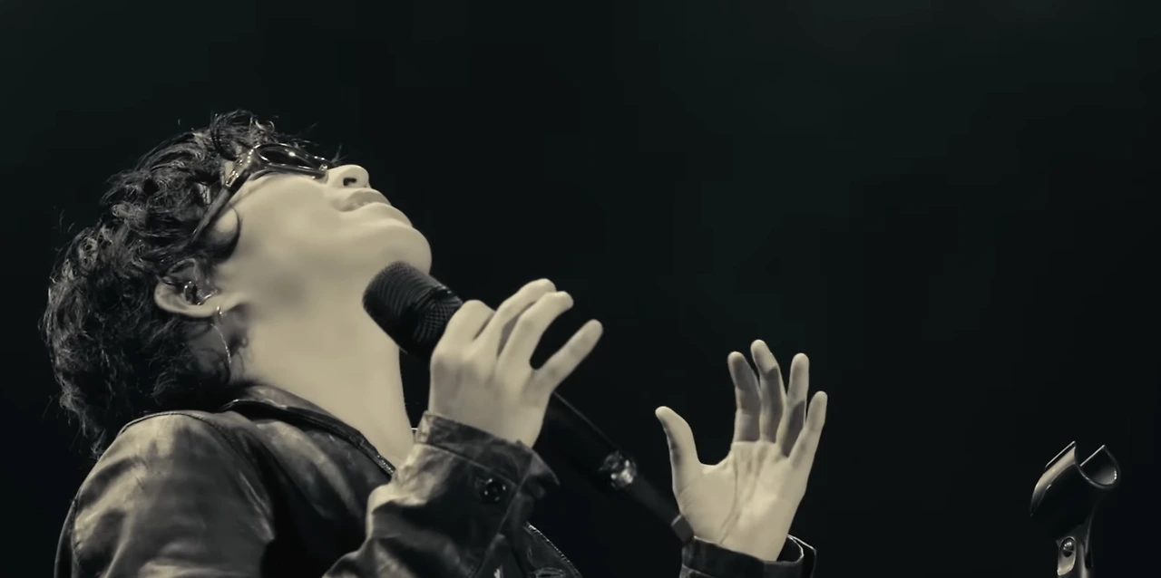 이미지 2025. 1. 3. 오후 12.55.jpeg