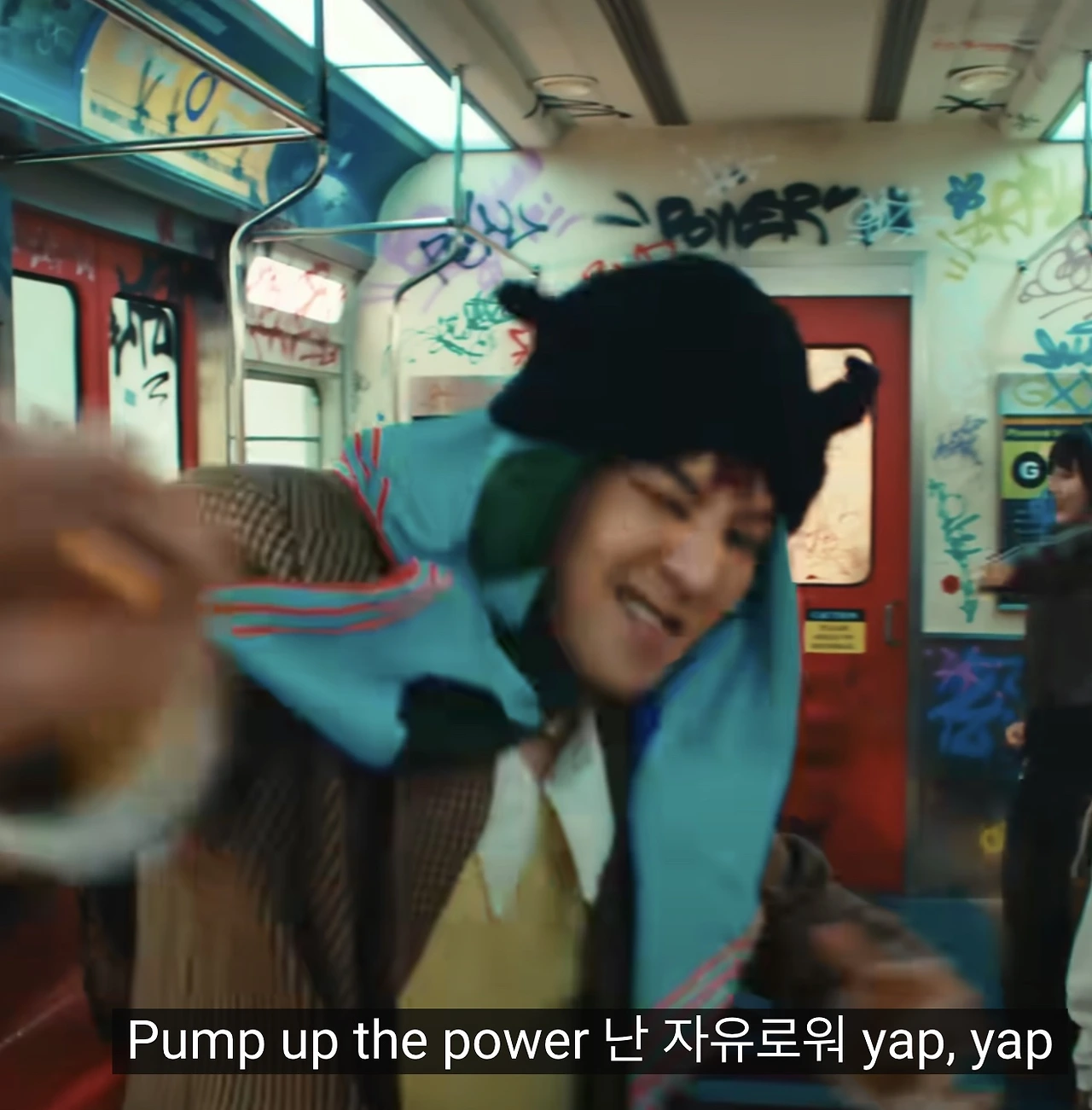 이미지 2025. 1. 3. 오후 12.36.jpeg