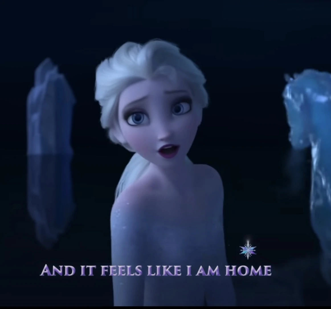 이미지 2025. 1. 3. 오후 12.37.jpeg