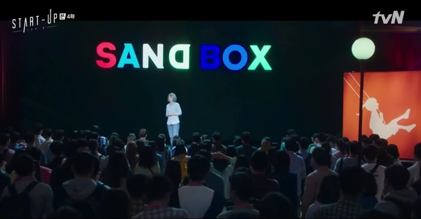 _-Iknq-aFBgNTi73abQBgfzJHEGCm4biyCZUUtk8Q8UM2PInPSvocsZLrCLj3D_TPpjiuHrelENvb3P1nOQHJBsJaqtOg2PhRjRh8KWhq0EKQOm_fE4DmN1Ew_jDc7yeNO_O1u2F