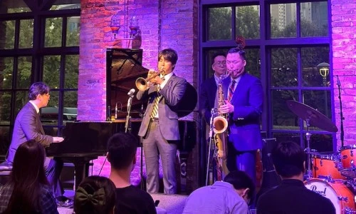 2039061977_7kuZ2glE_EB8DB0EBB98CEC8AA4EB8F84EC96B4_EC9EACECA688.jpg%22&type=ff500_300