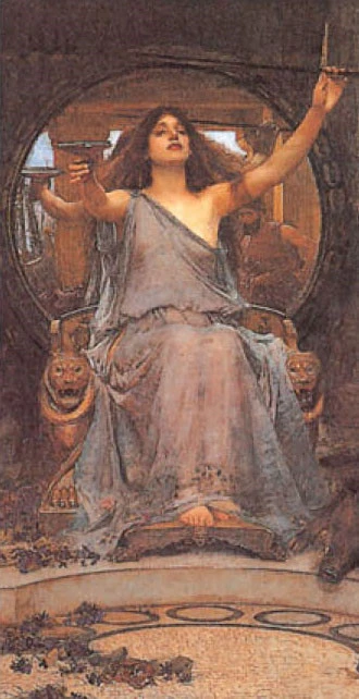 다운로드 (1).jfif