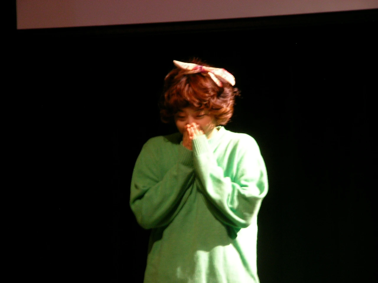 WhatsApp Image 2024-07-15 at 23.27.36.jpeg