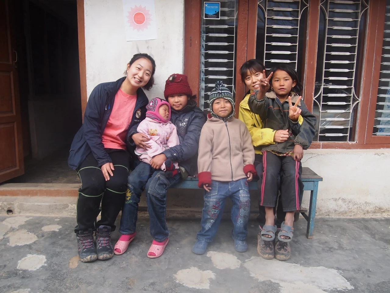 WhatsApp Image 2024-07-15 at 23.30.50.jpeg