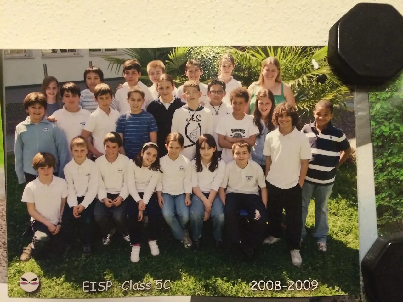 WhatsApp Image 2024-07-15 at 23.21.03.jpeg