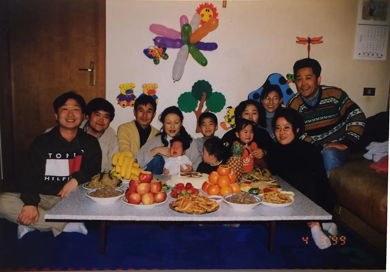 WhatsApp Image 2024-07-15 at 23.25.01.jpeg