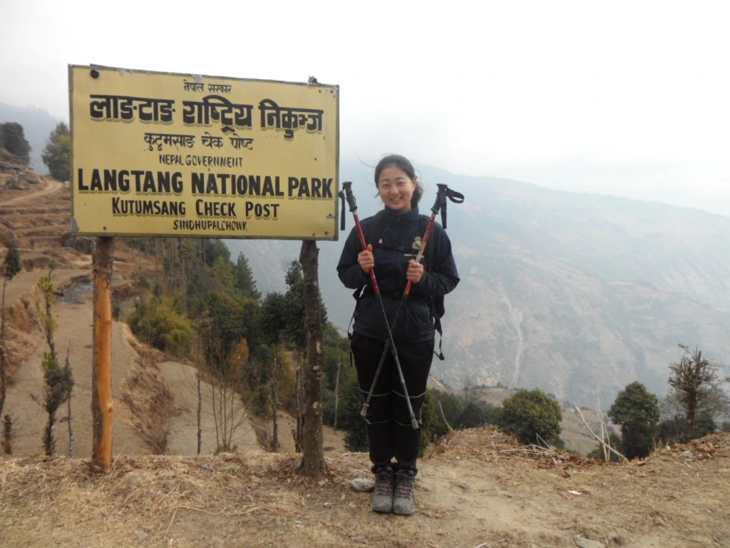 WhatsApp Image 2024-07-15 at 23.31.57.jpeg