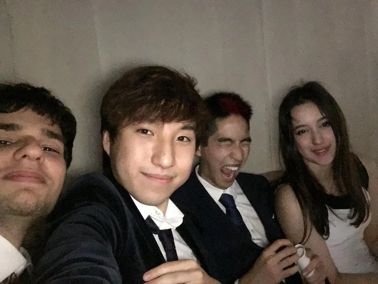 WhatsApp Image 2024-07-15 at 23.26.46.jpeg