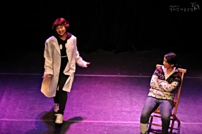 WhatsApp Image 2024-07-15 at 23.27.59.jpeg